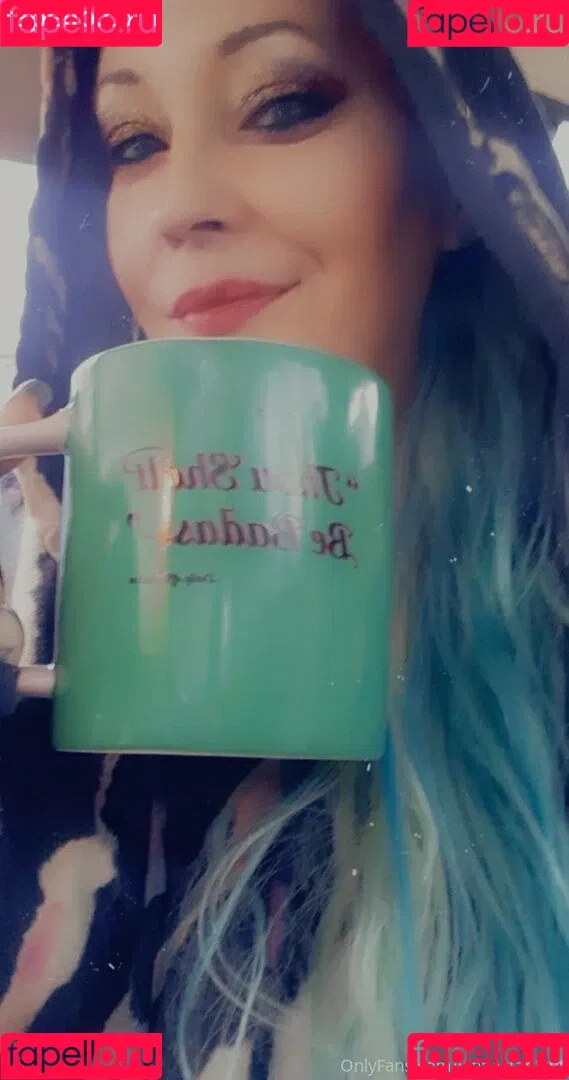 jennastarlight Onlyfans Photo Gallery 