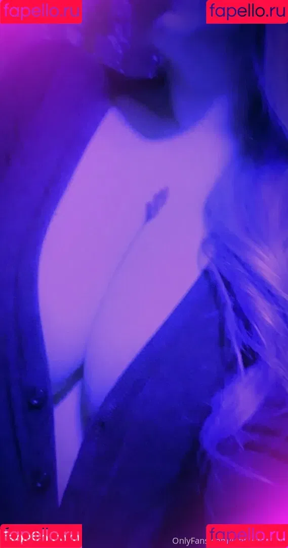 jennastarlight Onlyfans Photo Gallery 