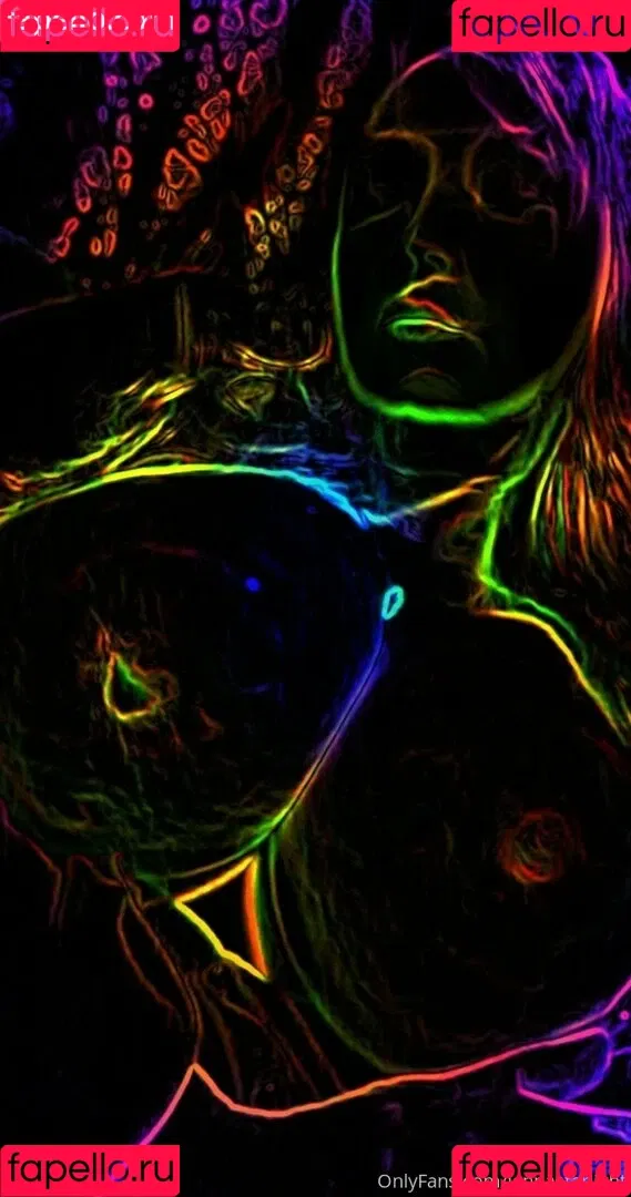 jennastarlight Onlyfans Photo Gallery 