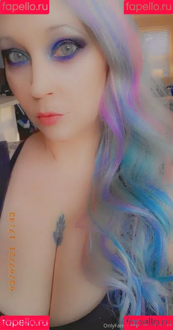 jennastarlight Onlyfans Photo Gallery 