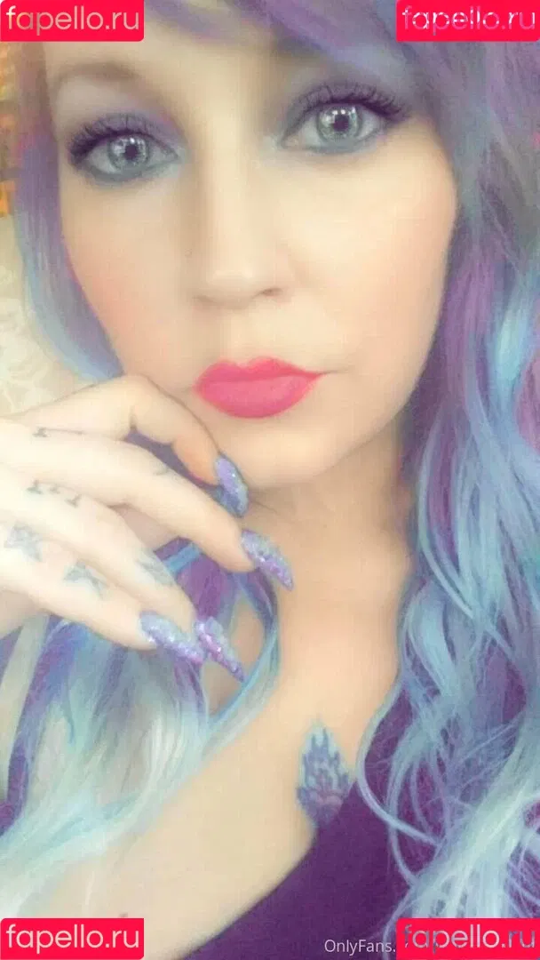 jennastarlight Onlyfans Photo Gallery 