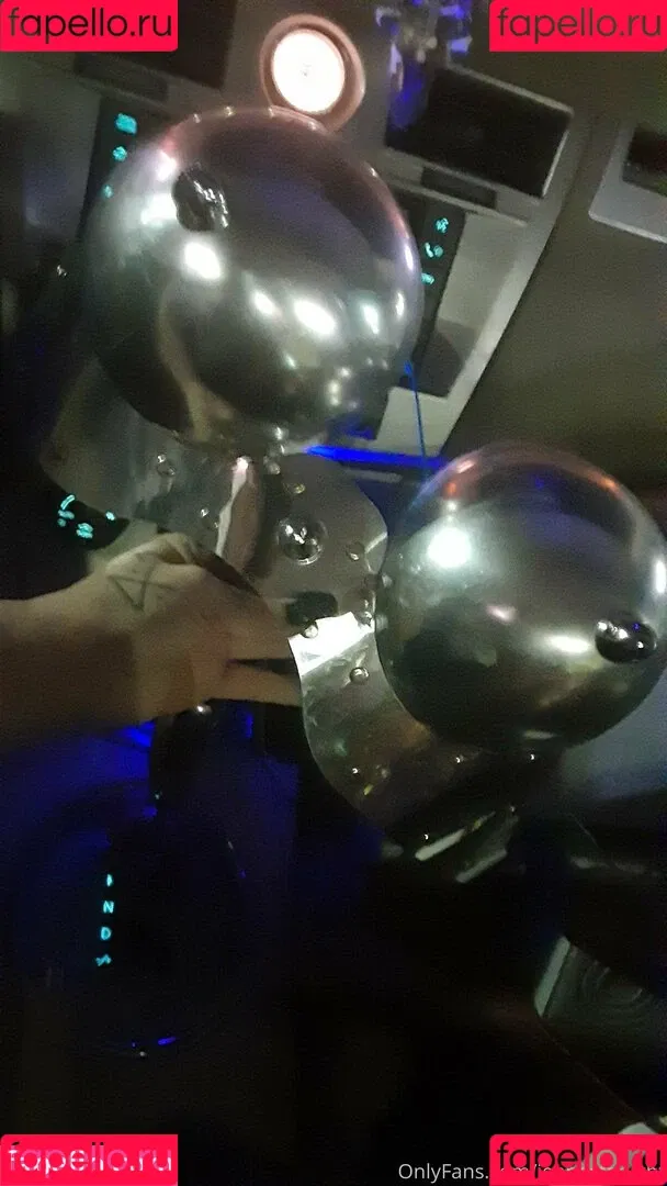 jennastarlight Onlyfans Photo Gallery 
