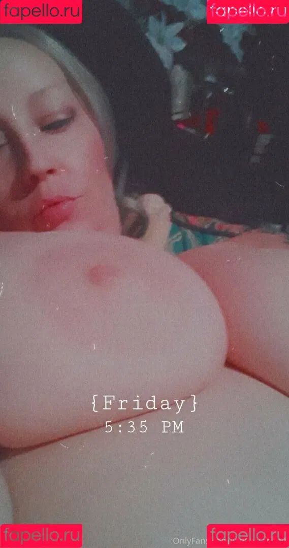 jennastarlight Onlyfans Photo Gallery 