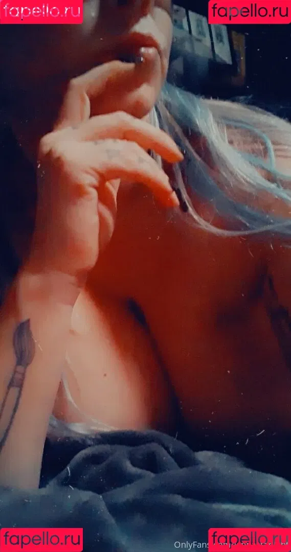 jennastarlight Onlyfans Photo Gallery 