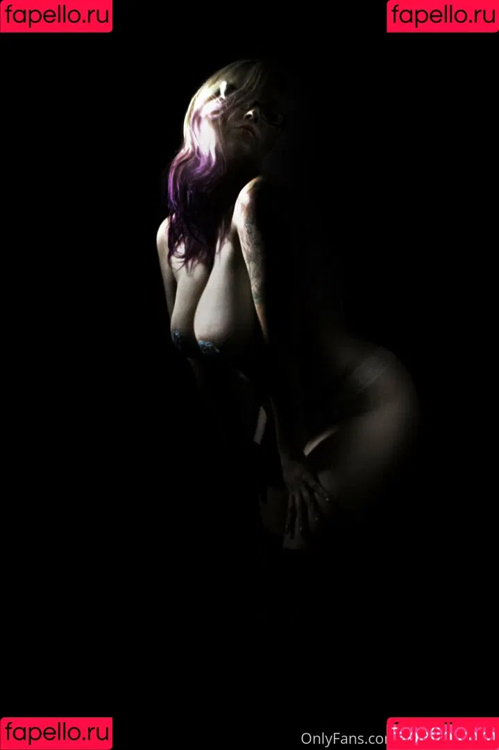 jennastarlight Onlyfans Photo Gallery 