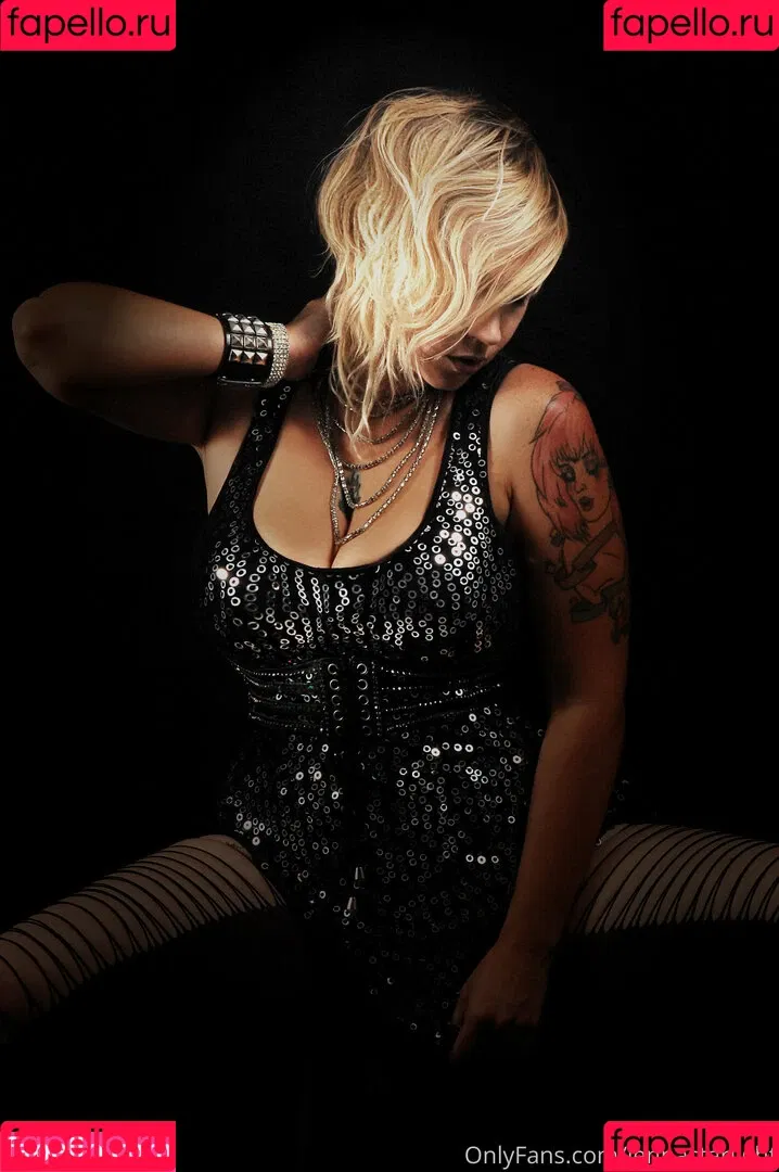 jennastarlight Onlyfans Photo Gallery 