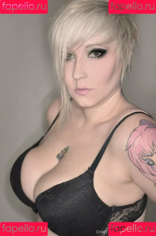jennastarlight Onlyfans Photo Gallery 