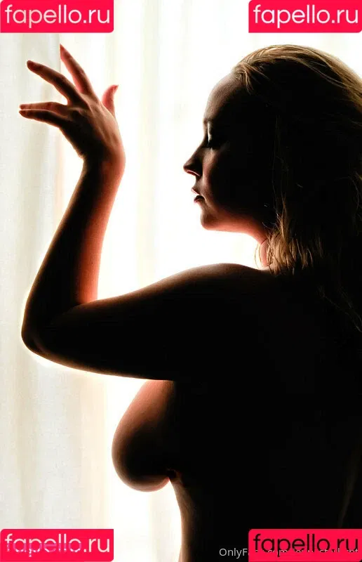 jennastarlight Onlyfans Photo Gallery 