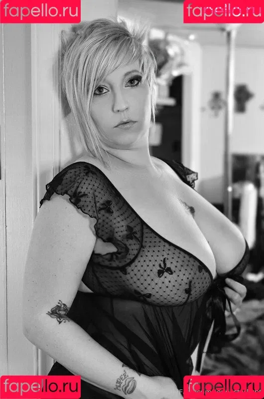 jennastarlight Onlyfans Photo Gallery 