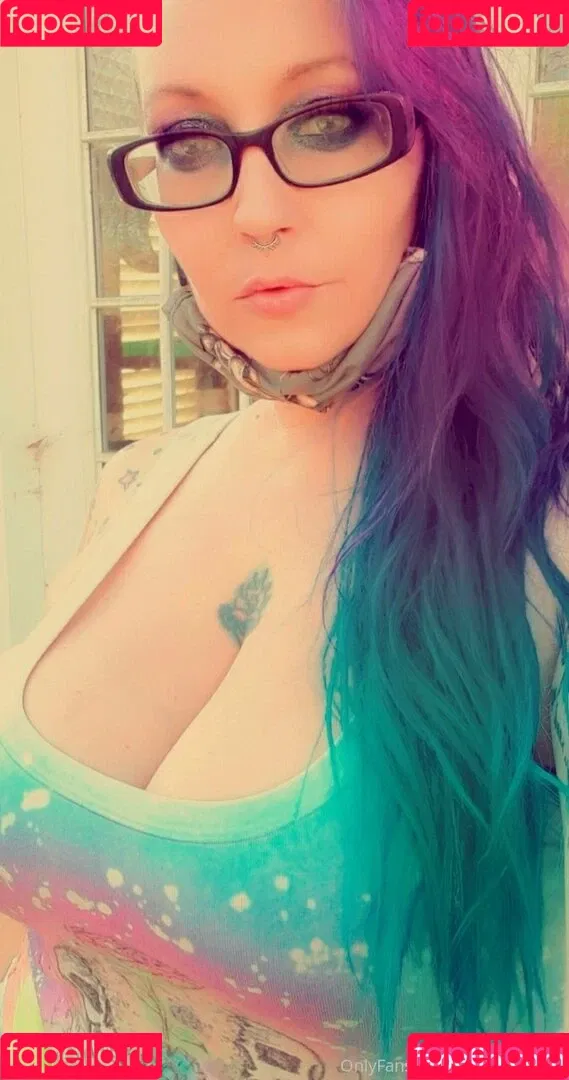 jennastarlight Onlyfans Photo Gallery 