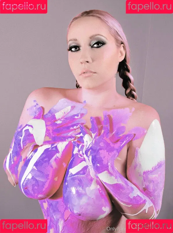 jennastarlight Onlyfans Photo Gallery 