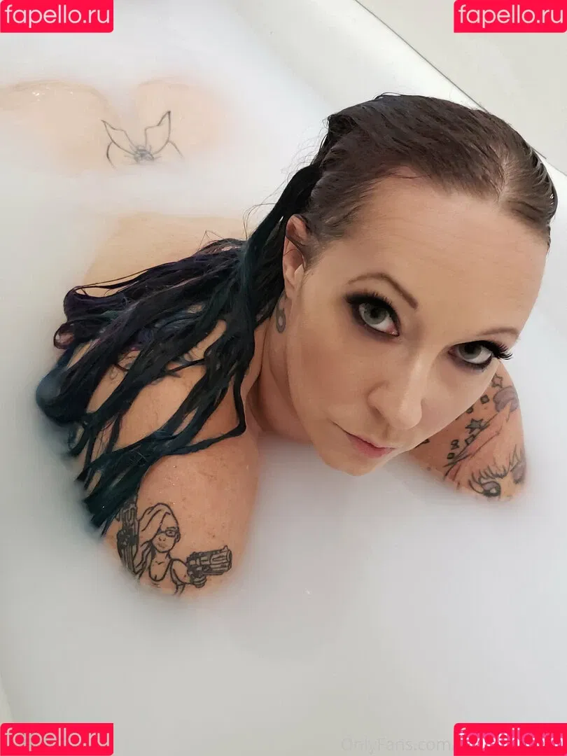 jennastarlight Onlyfans Photo Gallery 