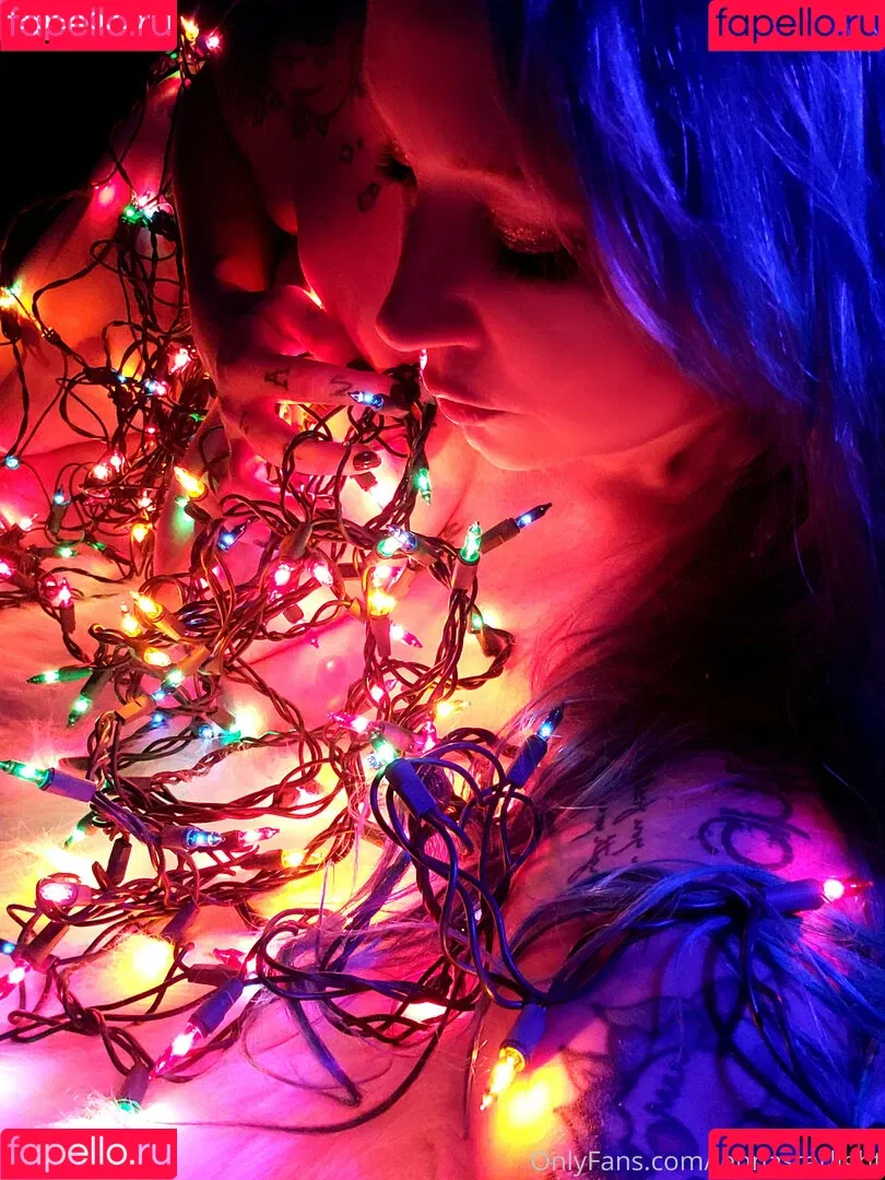 jennastarlight Onlyfans Photo Gallery 
