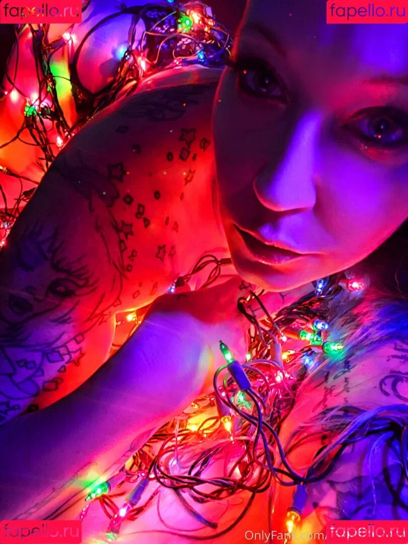jennastarlight Onlyfans Photo Gallery 