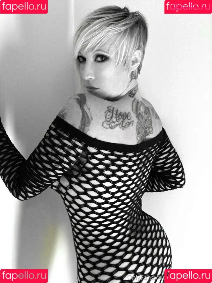 jennastarlight Onlyfans Photo Gallery 