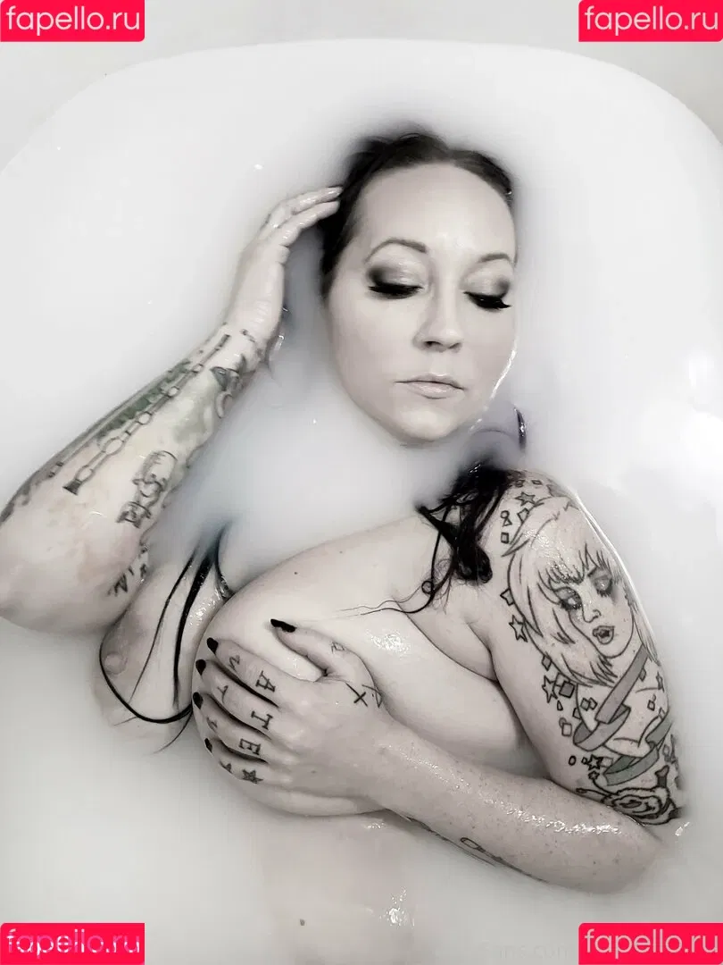 jennastarlight Onlyfans Photo Gallery 