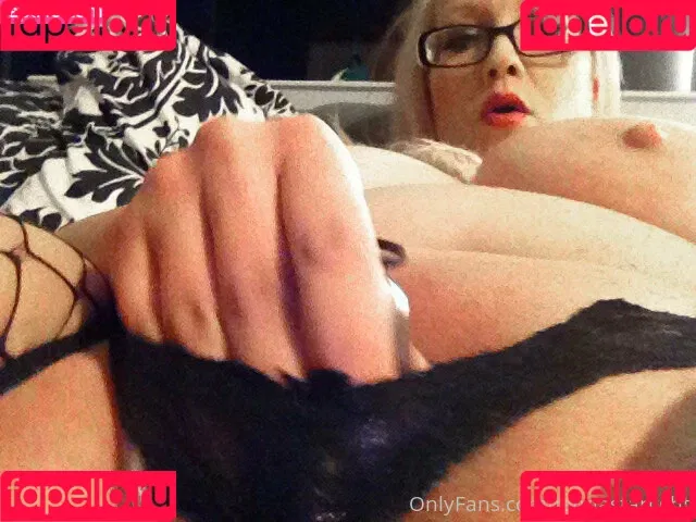 jennastarlight Onlyfans Photo Gallery 