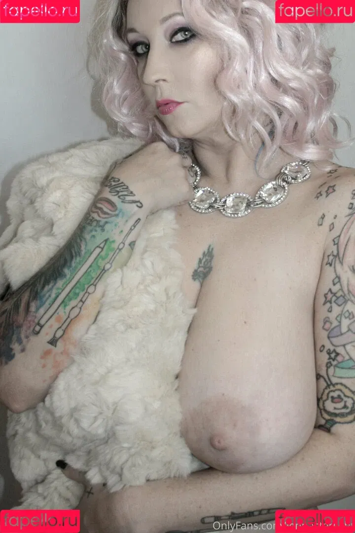 jennastarlight Onlyfans Photo Gallery 