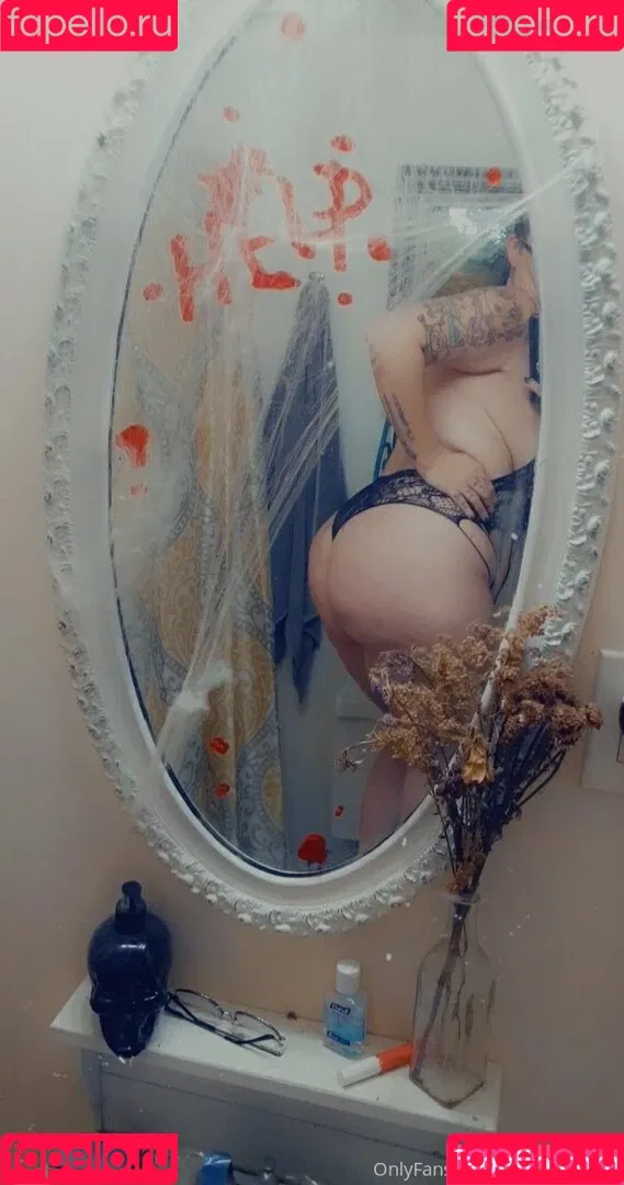jennastarlight Onlyfans Photo Gallery 