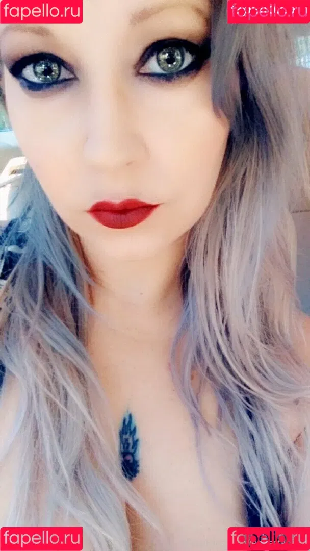 jennastarlight Onlyfans Photo Gallery 