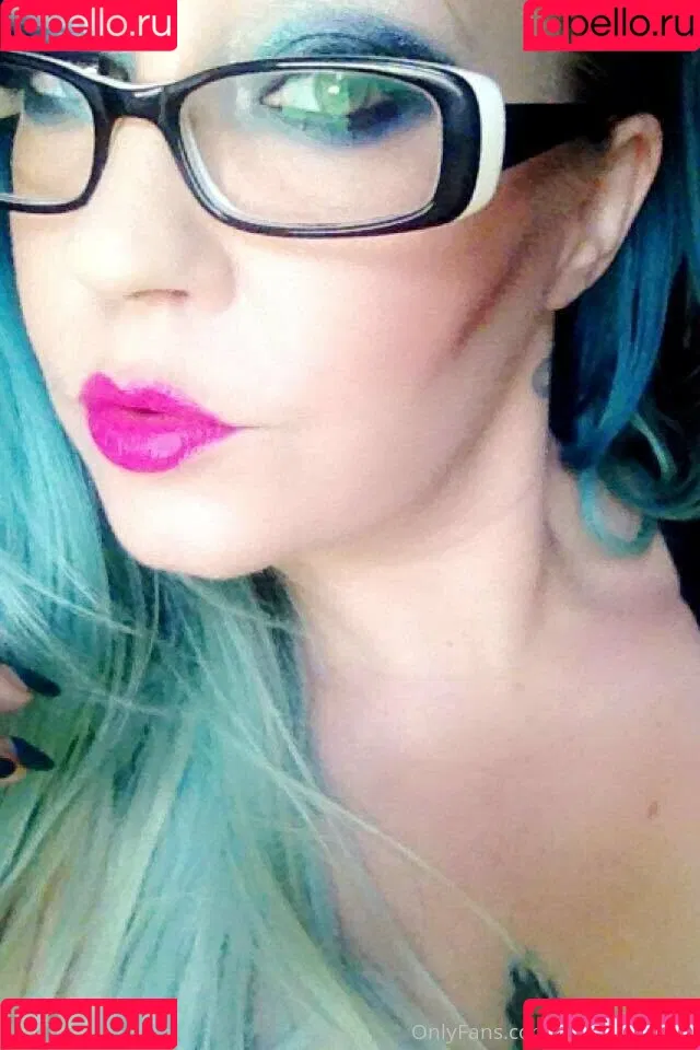 jennastarlight Onlyfans Photo Gallery 