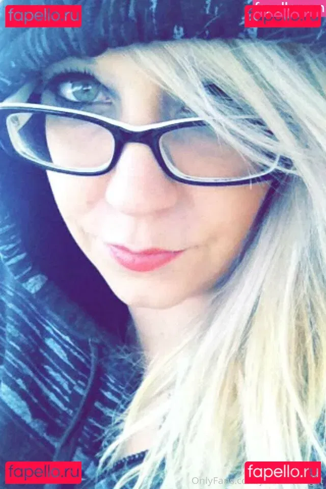 jennastarlight Onlyfans Photo Gallery 