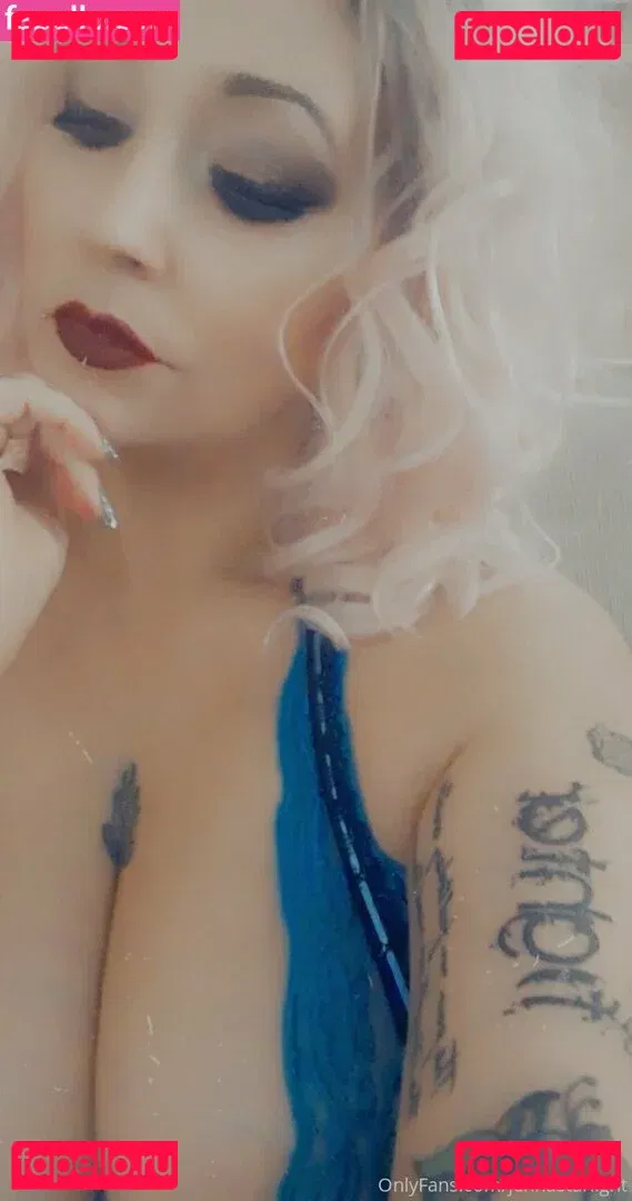 jennastarlight Onlyfans Photo Gallery 