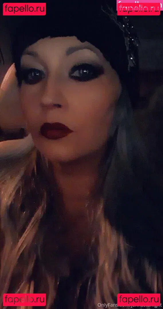 jennastarlight Onlyfans Photo Gallery 