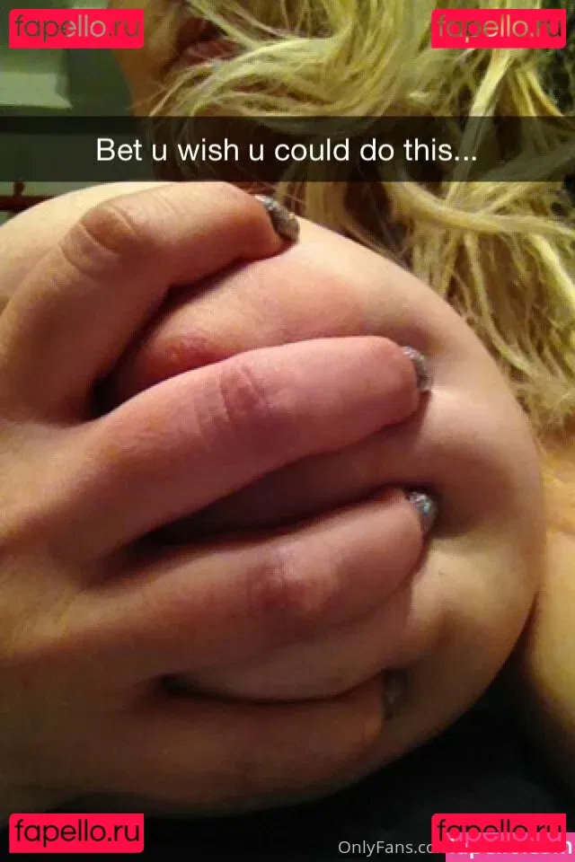 jennastarlight Onlyfans Photo Gallery 