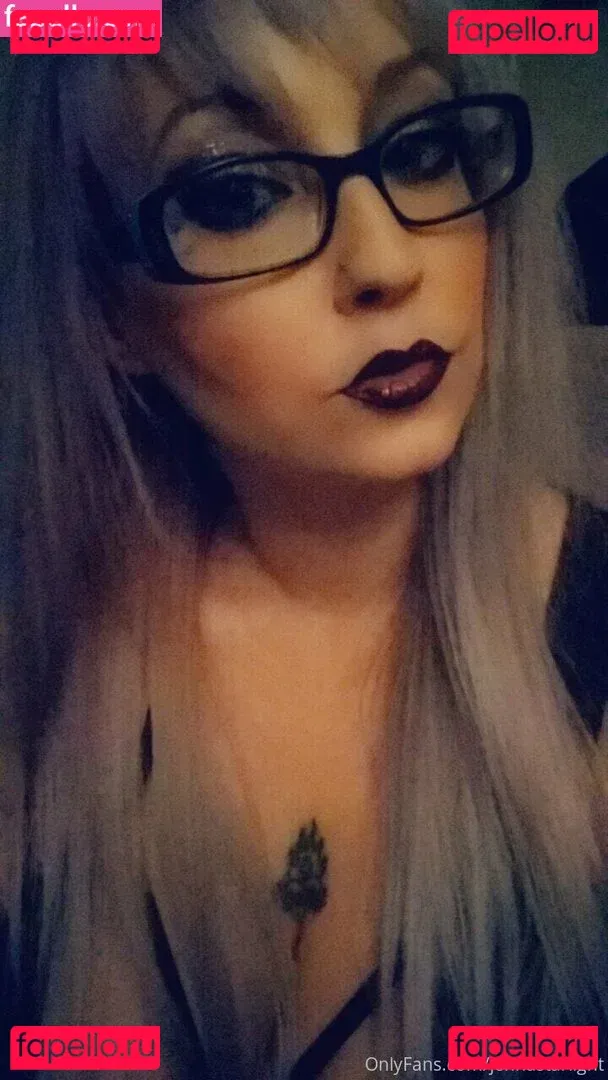 jennastarlight Onlyfans Photo Gallery 