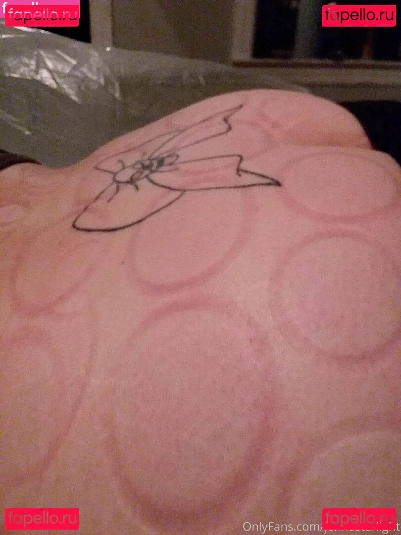 jennastarlight Onlyfans Photo Gallery 