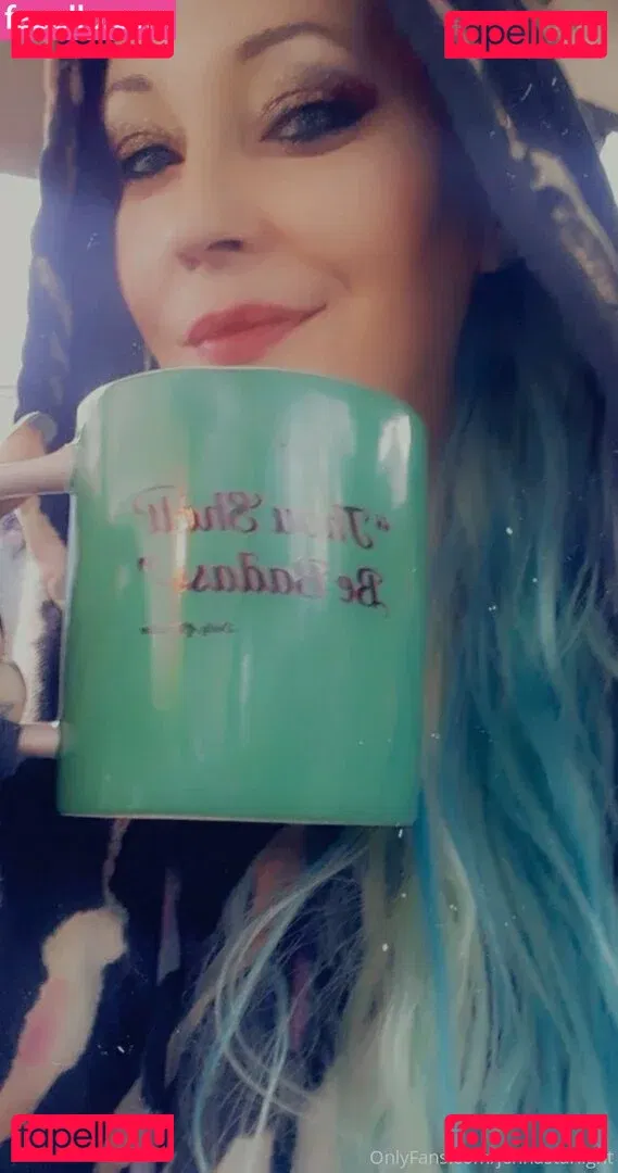 jennastarlight Onlyfans Photo Gallery 