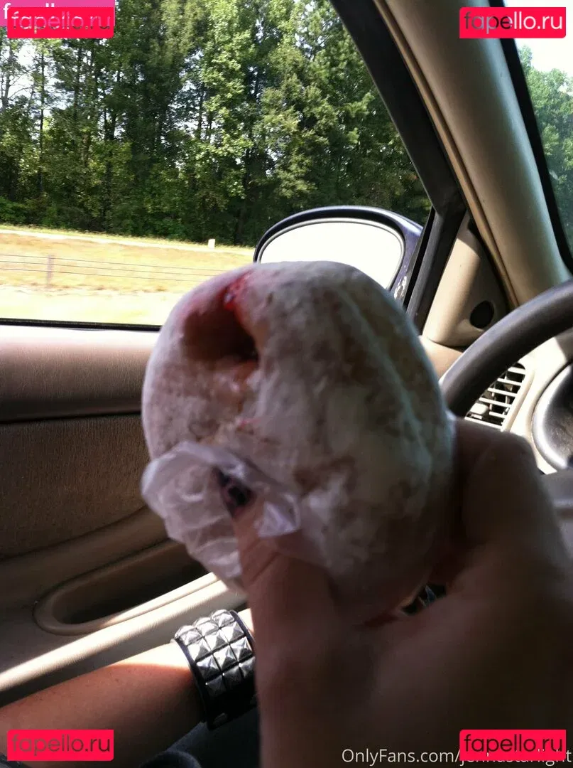 jennastarlight Onlyfans Photo Gallery 