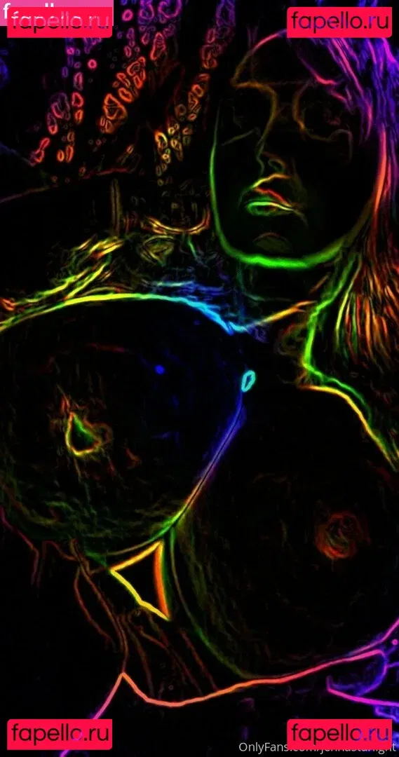 jennastarlight Onlyfans Photo Gallery 