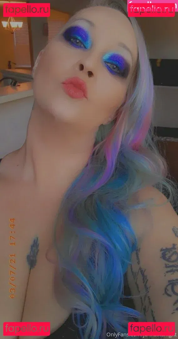 jennastarlight Onlyfans Photo Gallery 