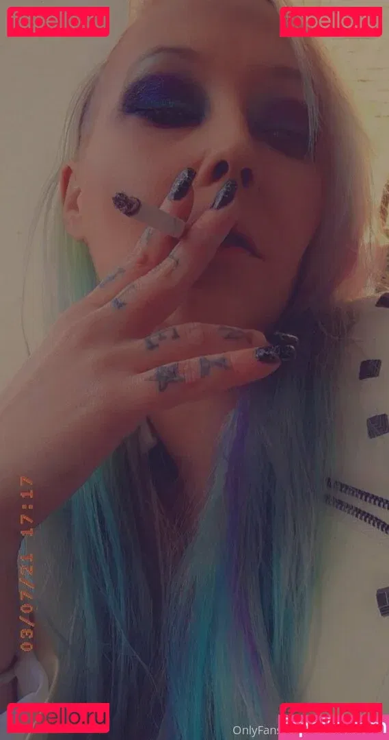 jennastarlight Onlyfans Photo Gallery 