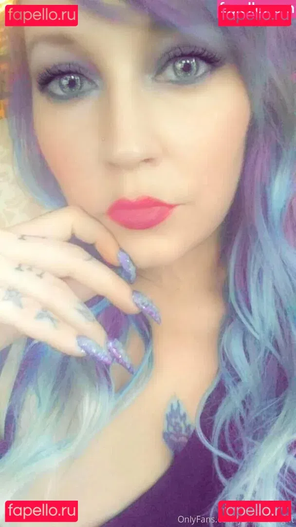 jennastarlight Onlyfans Photo Gallery 