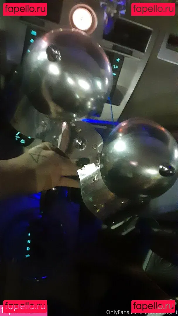 jennastarlight Onlyfans Photo Gallery 