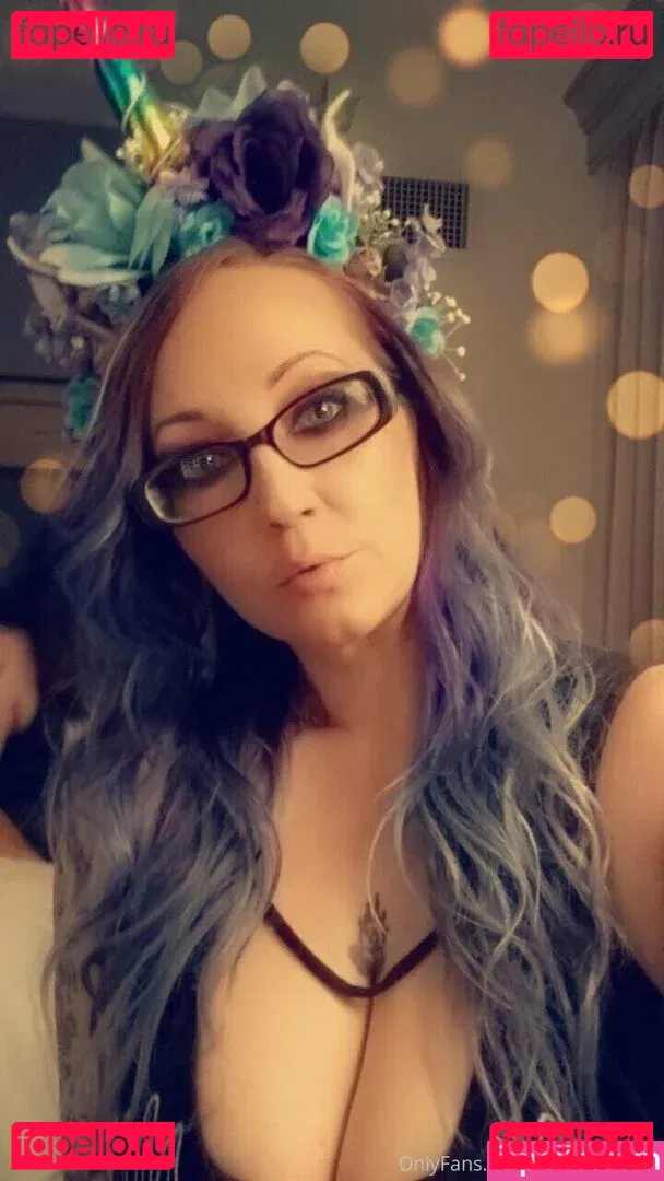 jennastarlight Onlyfans Photo Gallery 