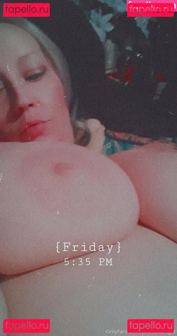 jennastarlight Onlyfans Photo Gallery 