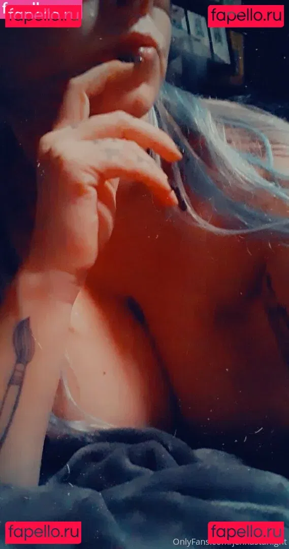 jennastarlight Onlyfans Photo Gallery 