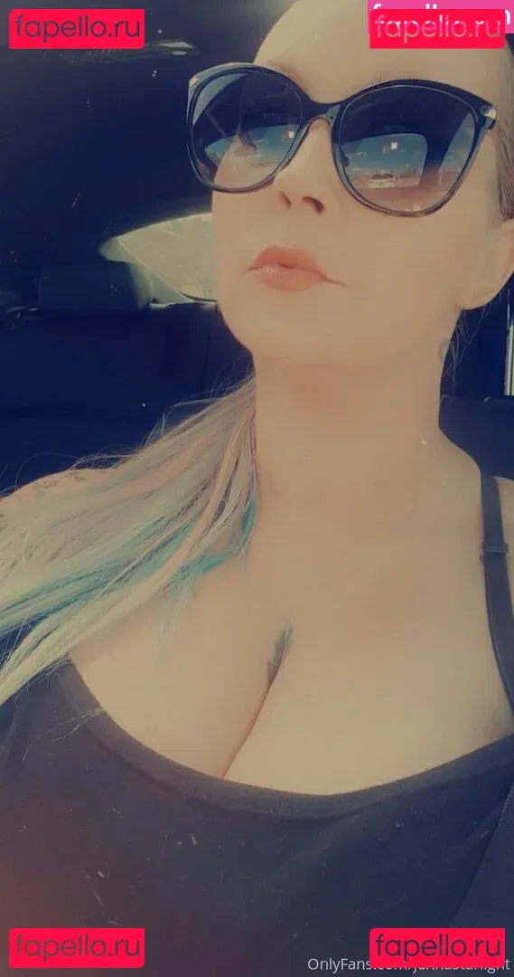 jennastarlight Onlyfans Photo Gallery 