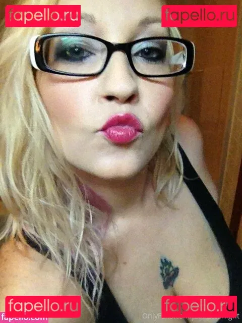 jennastarlight Onlyfans Photo Gallery 