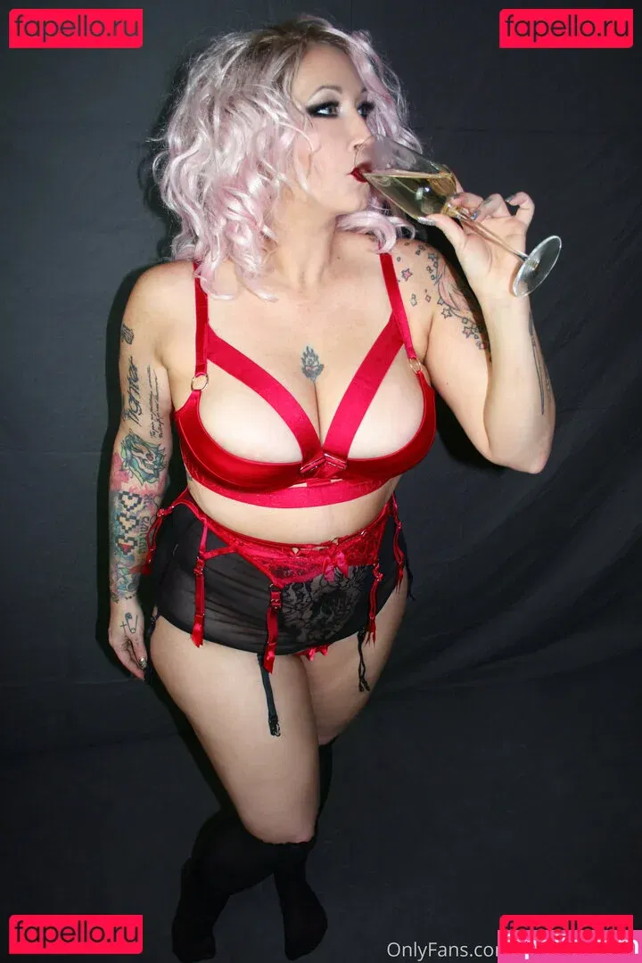 jennastarlight Onlyfans Photo Gallery 