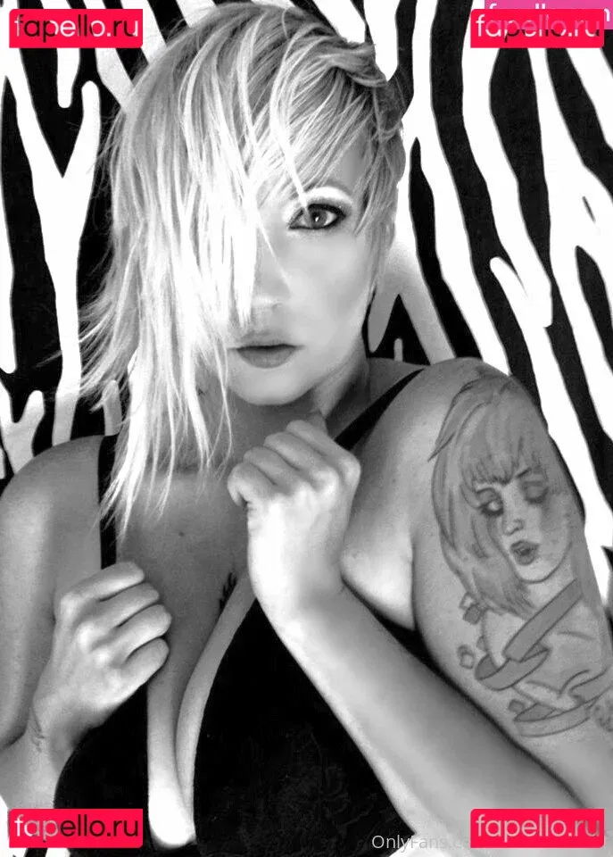 jennastarlight Onlyfans Photo Gallery 