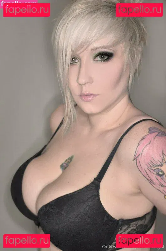 jennastarlight Onlyfans Photo Gallery 