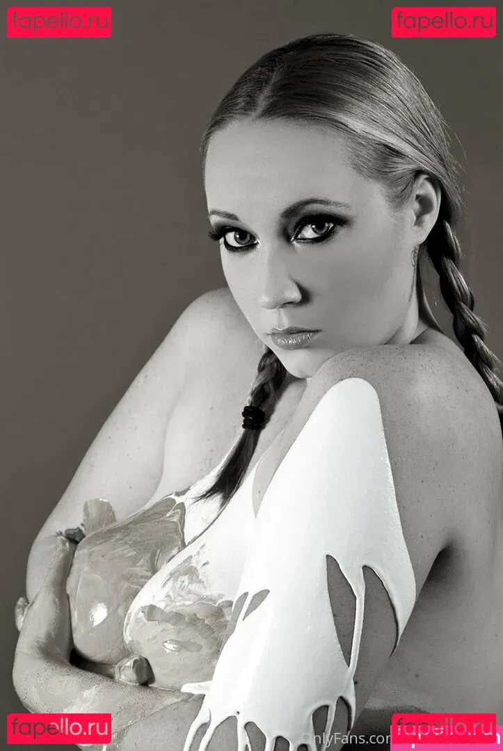 jennastarlight Onlyfans Photo Gallery 