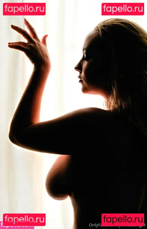 jennastarlight Onlyfans Photo Gallery 