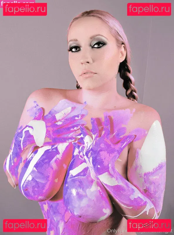 jennastarlight Onlyfans Photo Gallery 