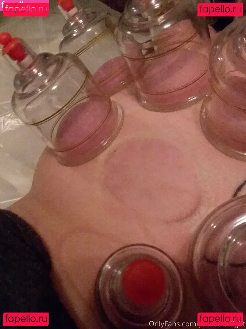 jennastarlight Onlyfans Photo Gallery 